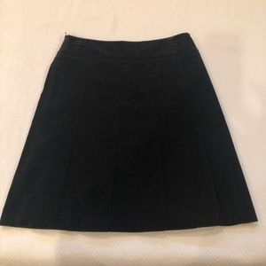 Burberry Skirt